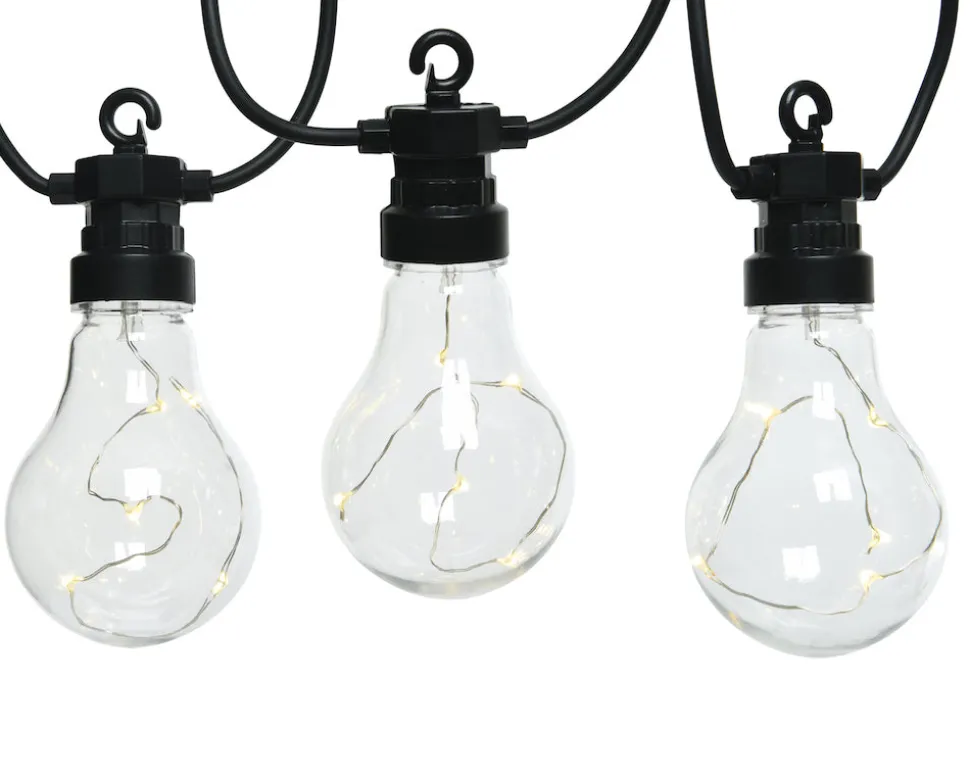 led_lampengirlande_elwa_o_SKUZfcFwKkCfr_1.webp LED Lampen-Girlande Elwa outdoor