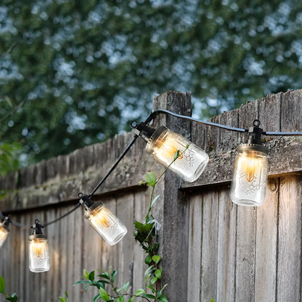 led_lampengirlande_tessy__SKUeYkFcO2jeM_0.webp LED Lampen-Girlande Tessy outdoor