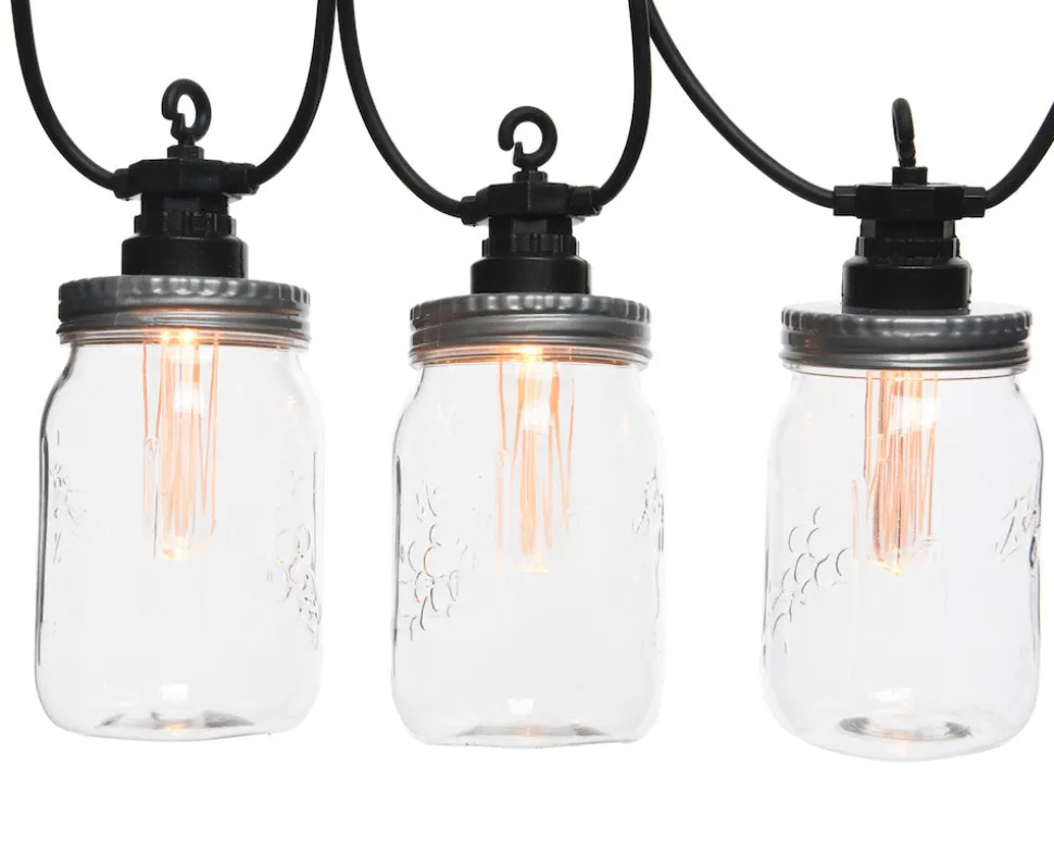 led_lampengirlande_tessy__SKUeYkFcO2jeM_1.webp LED Lampen-Girlande Tessy outdoor