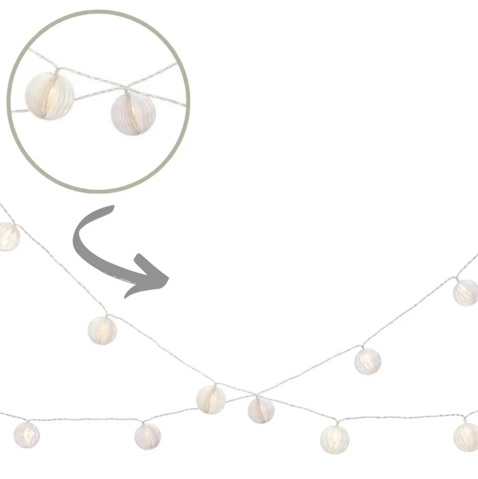 led_papier_strang_kugel_w_SKUrnXUUNgV0G_0.webp LED Papier Strang Kugel weiß