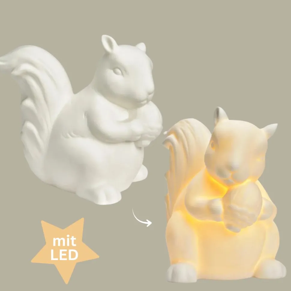 led_porzellan_eichhrnchen_SKUJf2aXornUq_0.webp LED Porzellan Eichhörnchen weiß