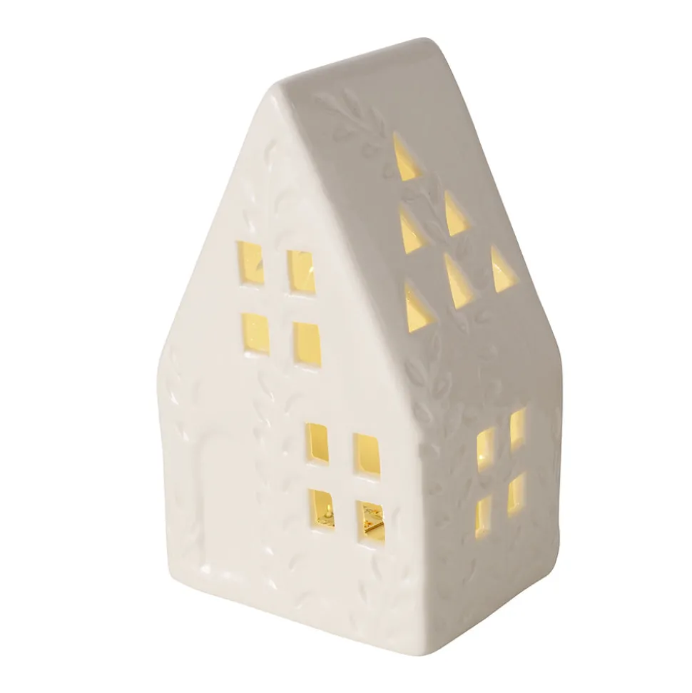 led_porzellanhaus_branche_SKUCi1qmDKeOI_1.webp LED Porzellanhaus Branches weiß