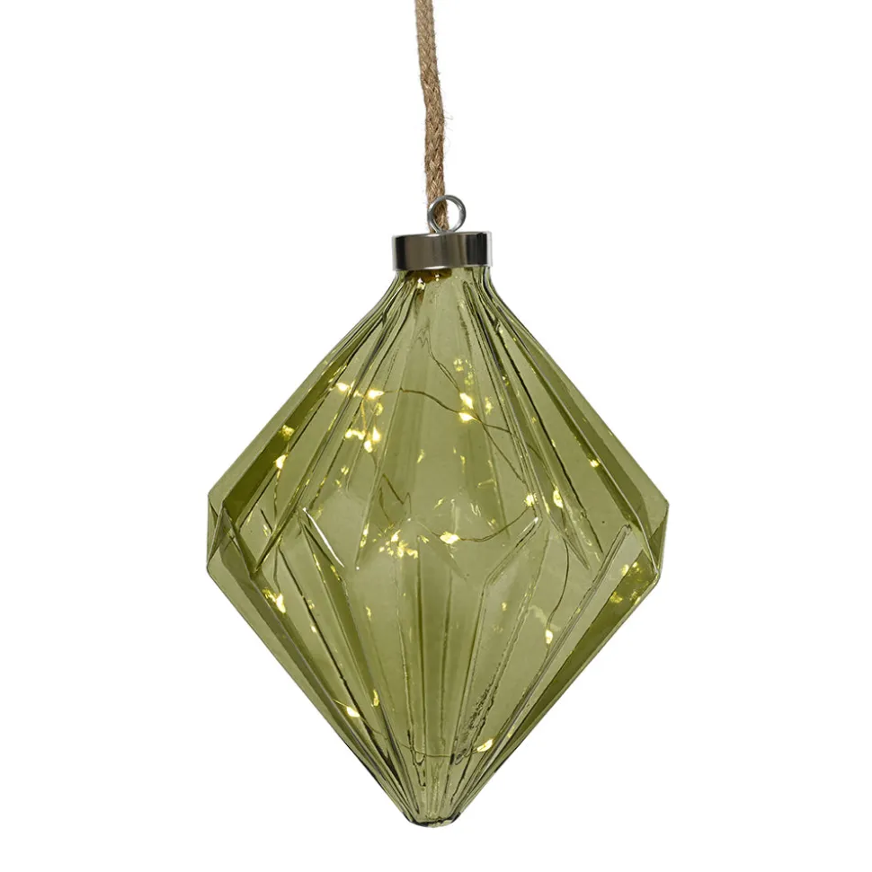 led_weihnachtskristall_gr_SKUeKbvMdzvzB_0.webp LED Weihnachtskristall Grün mit Timer