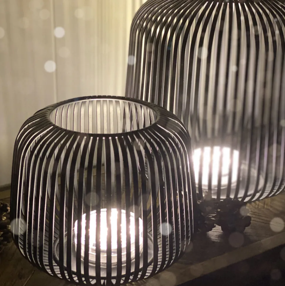 led_zauberlicht_mit_timer_SKUKarYVBRKnA_0.webp LED Zauber-Licht mit Timer aufladbar