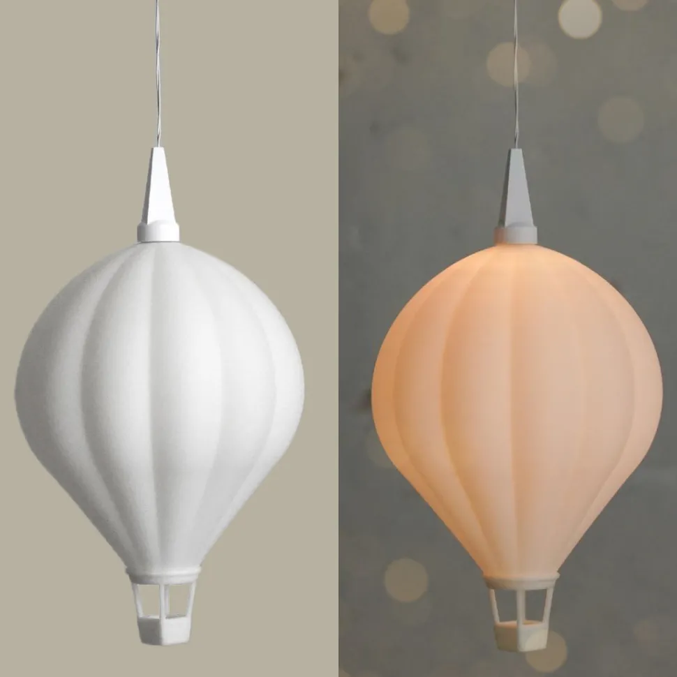 leuchtschirm_heiluftballo_SKU5G5h4jJVnV_0.webp Leuchtschirm Heißluftballon Wellen groß