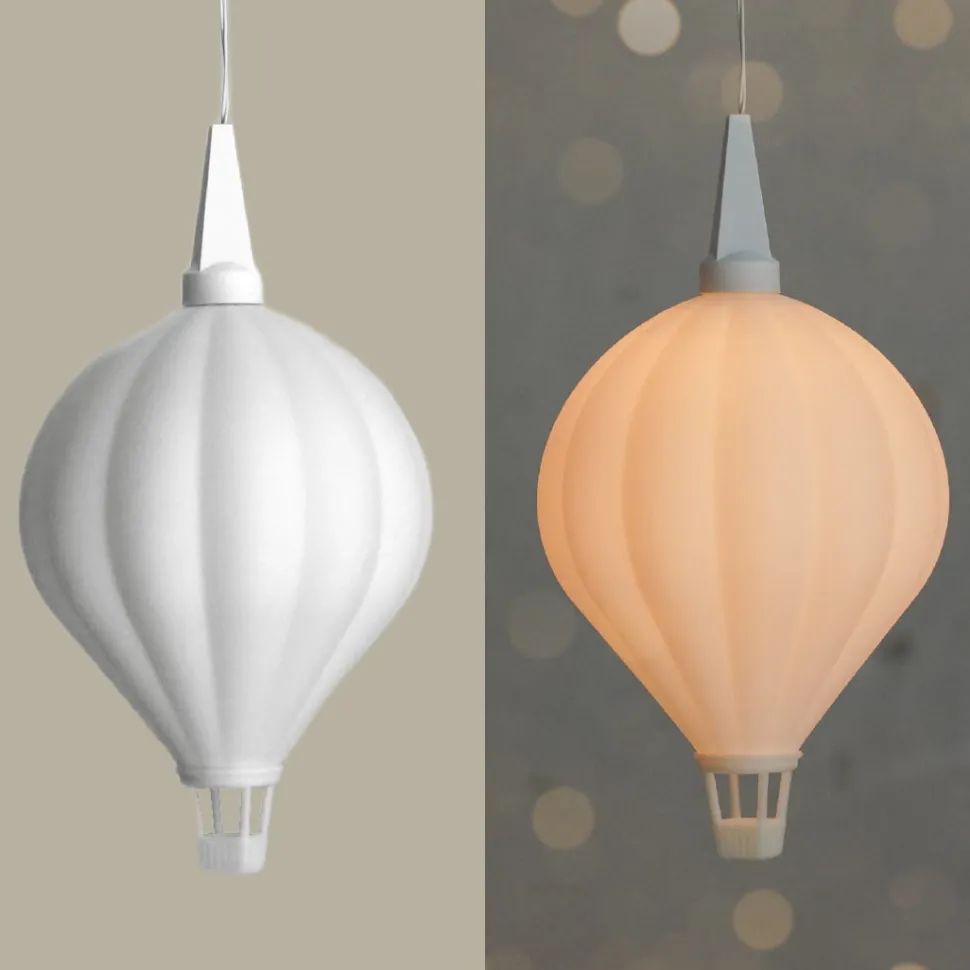 leuchtschirm_heiluftballo_SKUZaOvMErpIA_0.webp Leuchtschirm Heißluftballon Wellen klein