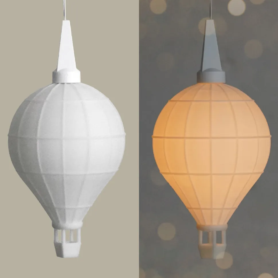 leuchtschirm_heiluftballo_SKUoJQbuSq93Q_0.webp Leuchtschirm Heißluftballon Karos klein