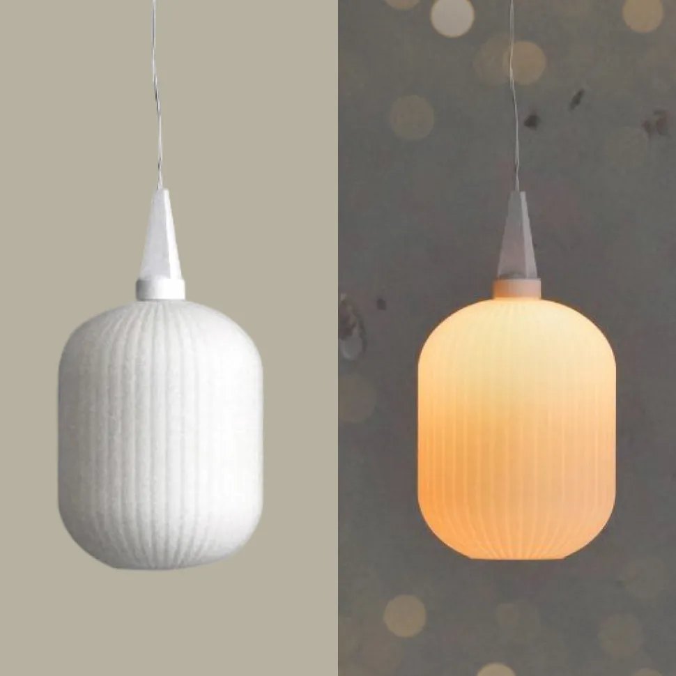 leuchtschirm_krbis_wellen_SKUAT7olhEQf0_0.webp Leuchtschirm Kürbis Wellen klein