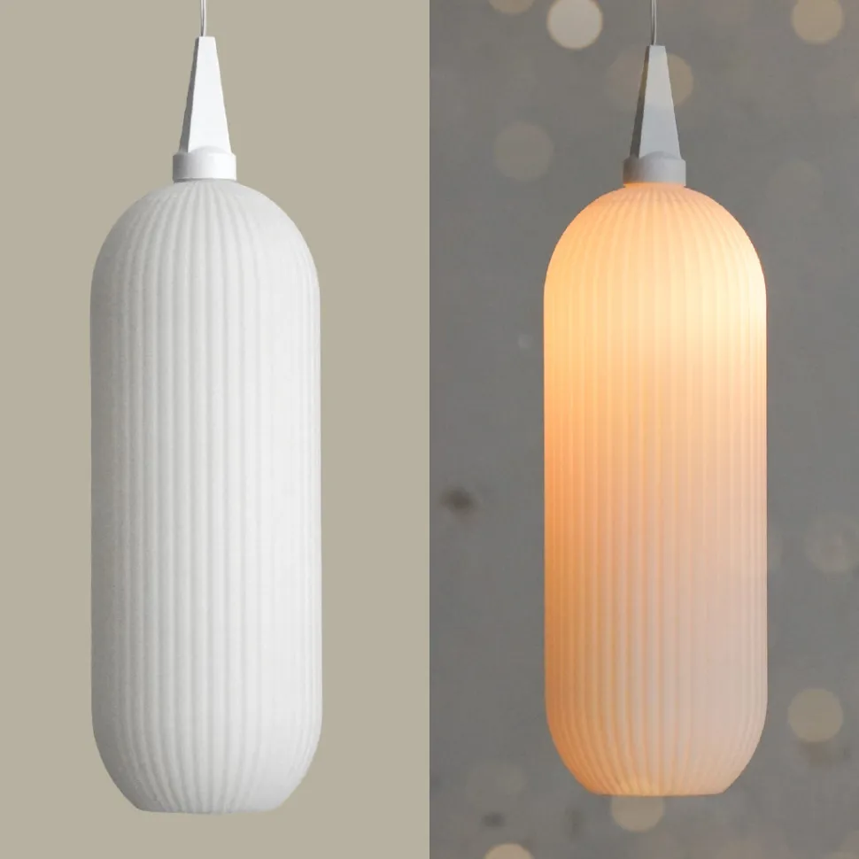 leuchtschirm_krbis_wellen_SKUEloMI0Jdtp_0.webp Leuchtschirm Kürbis Wellen lang mittel