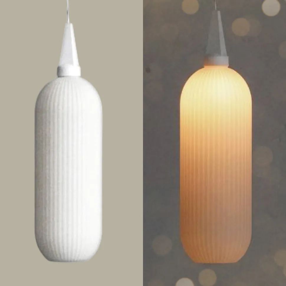 leuchtschirm_krbis_wellen_SKUlYW5ORR1SU_0.webp Leuchtschirm Kürbis Wellen lang klein