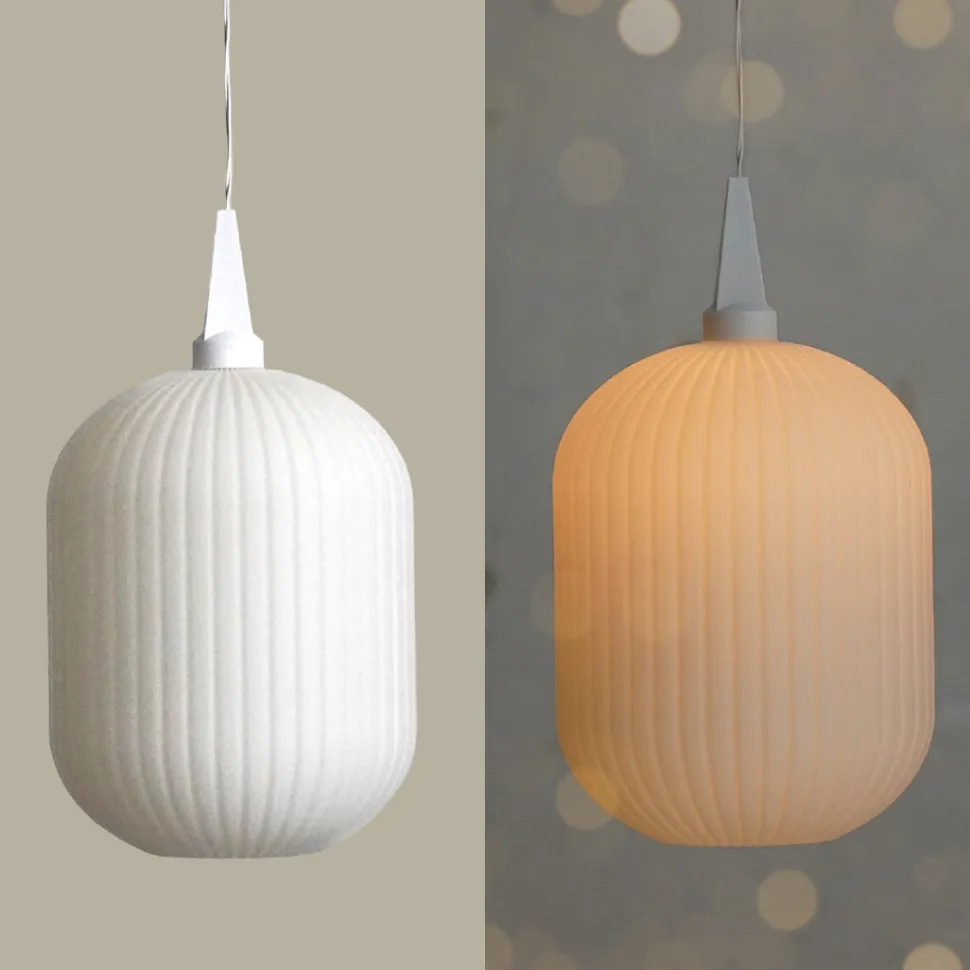 leuchtschirm_krbis_wellen_SKUshRcGF6ybY_0.webp Leuchtschirm Kürbis Wellen mittel