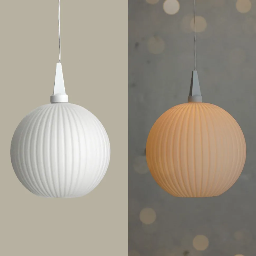 leuchtschirm_kugel_wellen_SKUZq64HgnB1w_0.webp Leuchtschirm Kugel Wellen klein