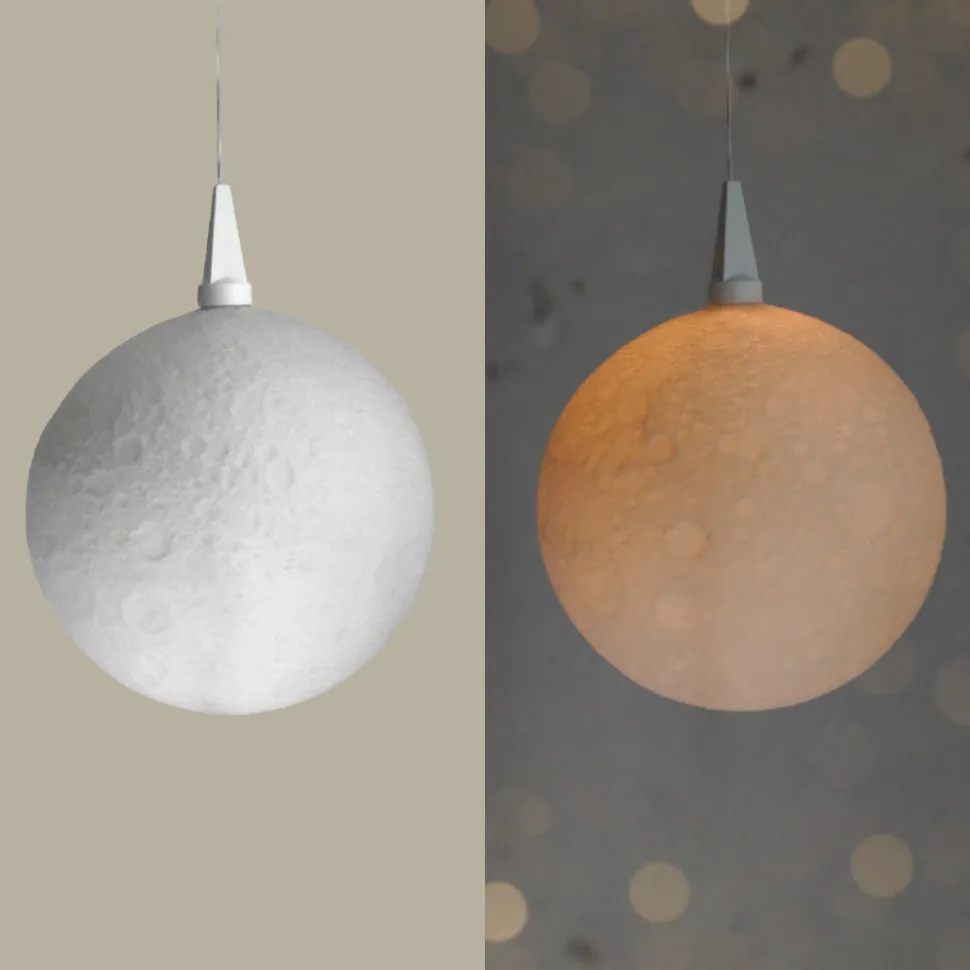 leuchtschirm_mond_SKUMtFKVeg9fk_0.webp Leuchtschirm Mond