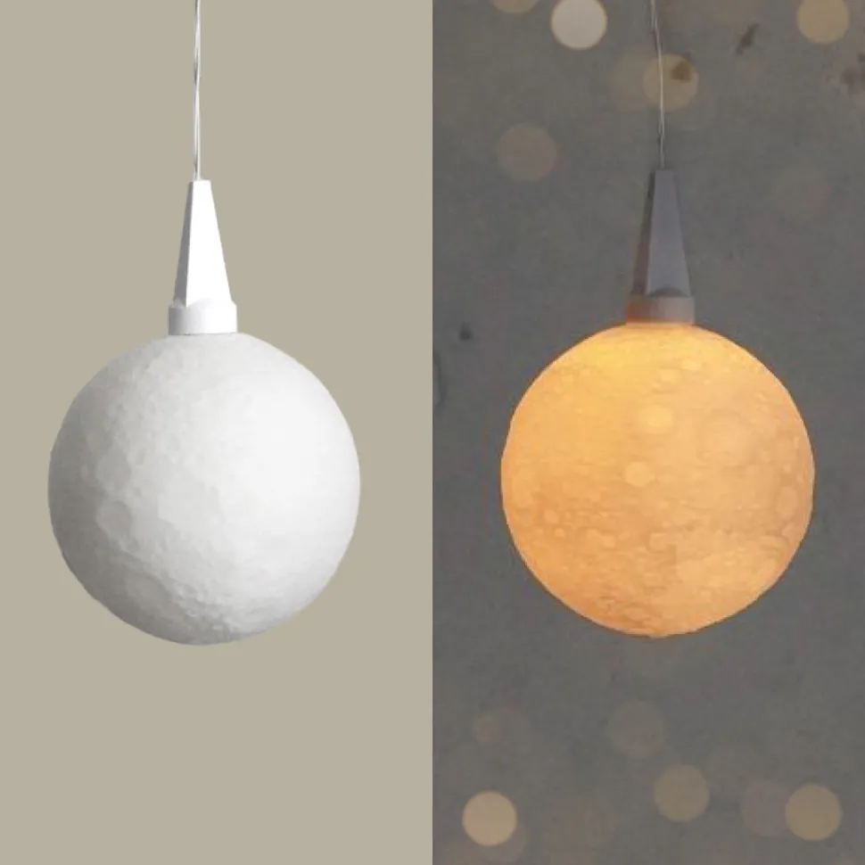 leuchtschirm_mond_klein_SKUDLdxXI7mVK_0.webp Leuchtschirm Mond klein