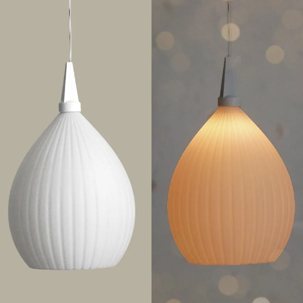 leuchtschirm_tropfen_klei_SKUx4f3dV0yvQ_0.webp Leuchtschirm Tropfen klein