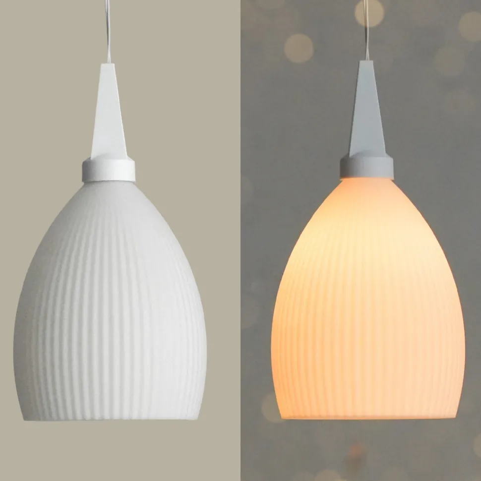 leuchtschirm_zwerg_riffel_SKURiN5zKZbBv_0.webp Leuchtschirm Zwerg Riffelung