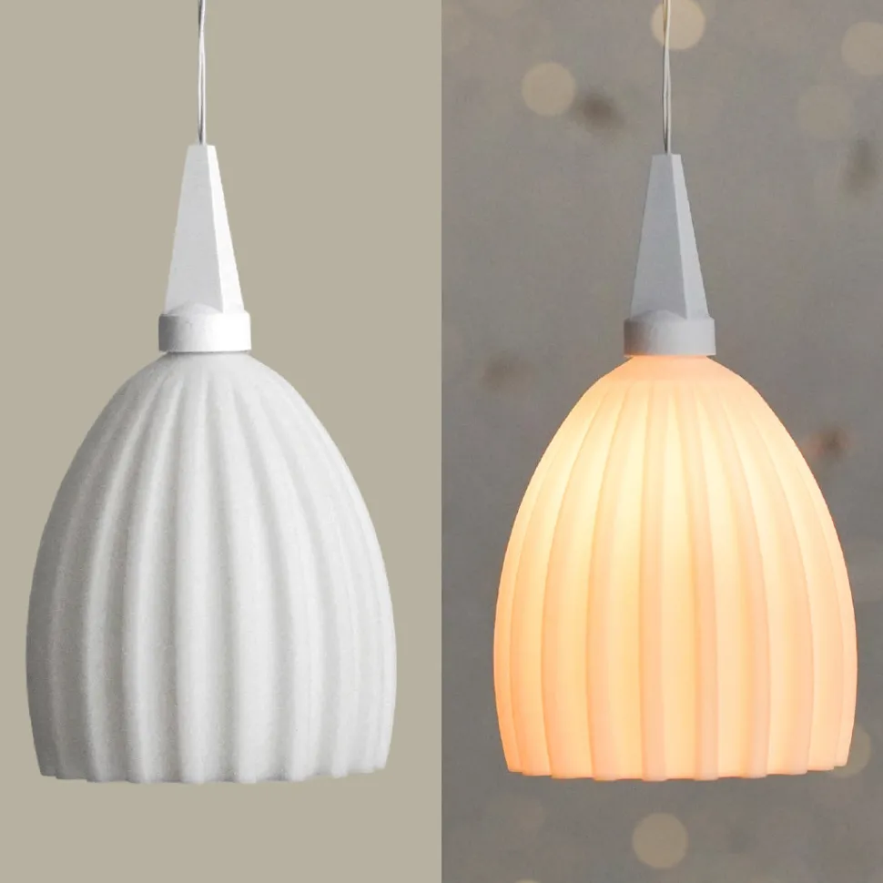 leuchtschirm_zwerg_wellen_SKUpBMD1MNE3X_0.webp Leuchtschirm Zwerg Wellen