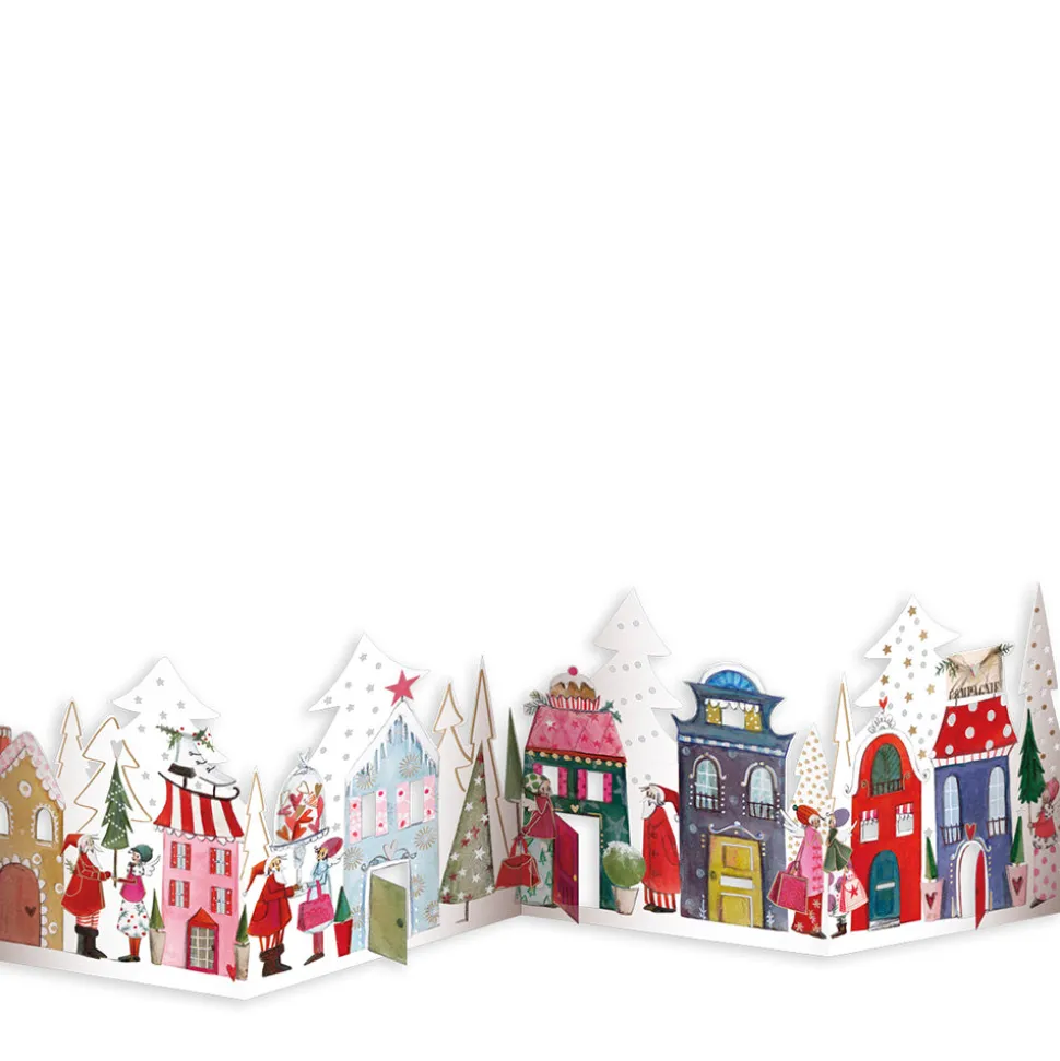 lichtersilhouette_weihnac_SKUHSMQiRfLF5_1.webp Lichtersilhouette Weihnachtshäuser