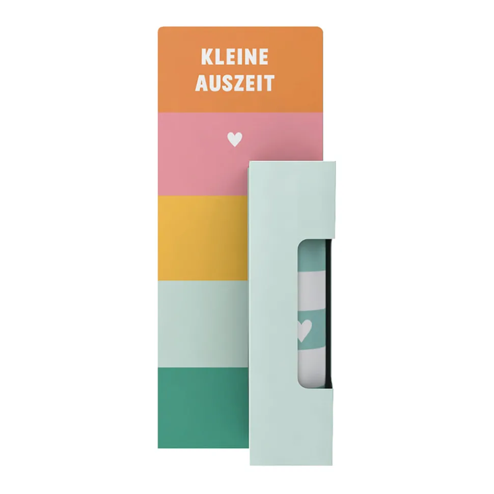 lippenpflegestift_kleine__SKUMdU70jISat_0.webp Lippen-Pflegestift Kleine Auszeit