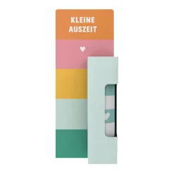 Lippen-Pflegestift Kleine Auszeit