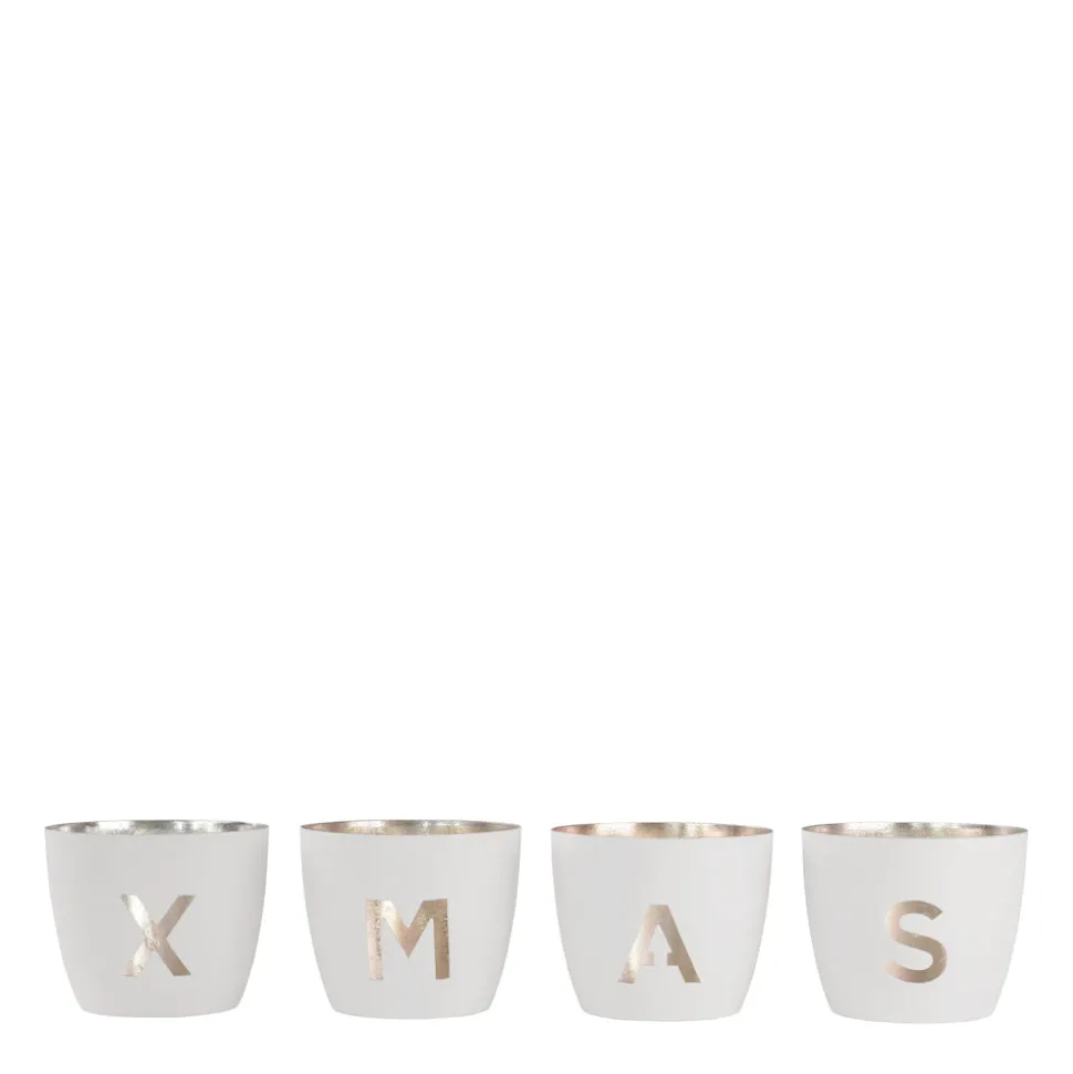 madras_festive_xmas_erset_SKUl42RtxGVdH_1.webp Madras Festive XMAS 4er-Set Weiß-Goldfarben Mittel