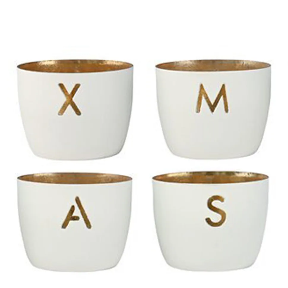 madras_xmas_erset_wei_xs_SKUPVwznbVLKz_0.webp Madras XMAS 4er-Set weiß XS