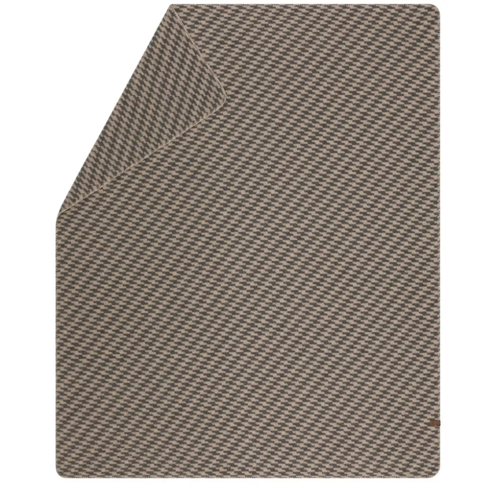 merano_wolldecke_welle_ra_SKU2Ftzrdybiw_0.webp MERANO Wolldecke Welle rauchfarben