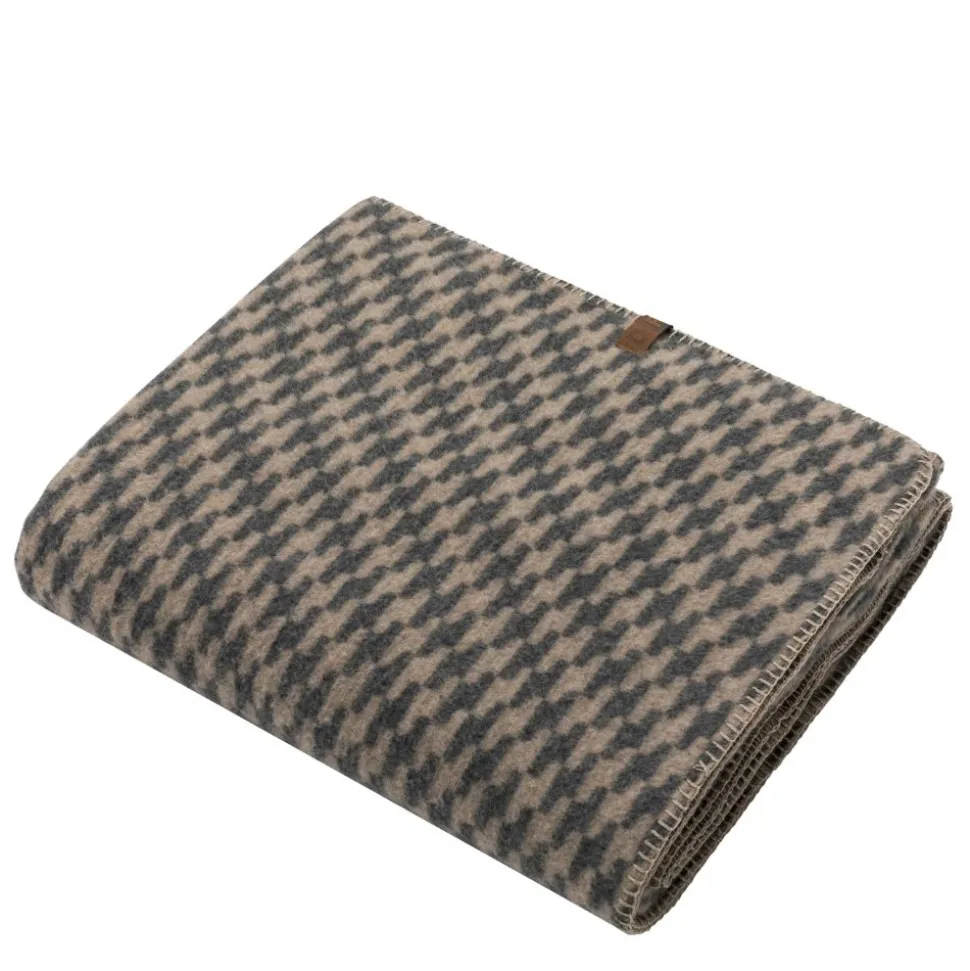 merano_wolldecke_welle_ra_SKU2Ftzrdybiw_1.webp MERANO Wolldecke Welle rauchfarben