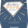 Message in a Box Bester Papa