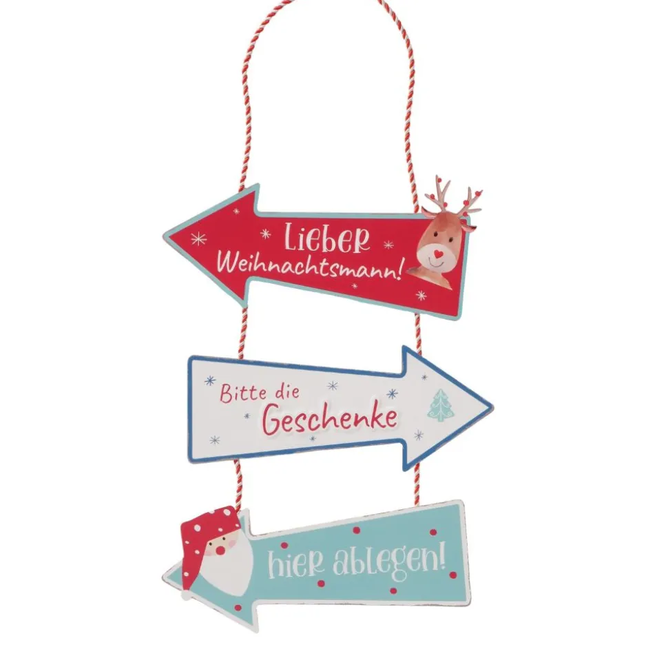 metallschild_weihnachten__SKUop8XaYrTMO_0.webp Metallschild Weihnachten bunt
