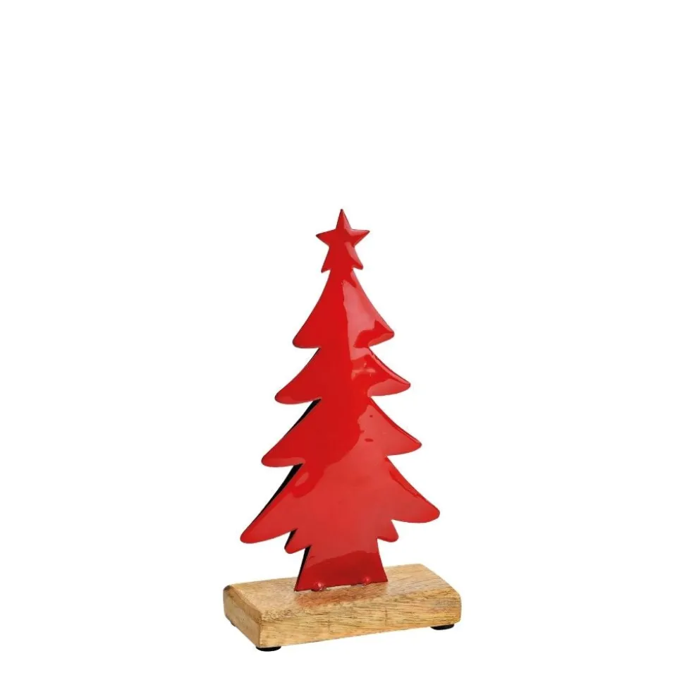 metalltannenbaum_auf_sock_SKUjKWZlP1AFL_0.webp Metall-Tannenbaum auf Sockel 20 cm rot