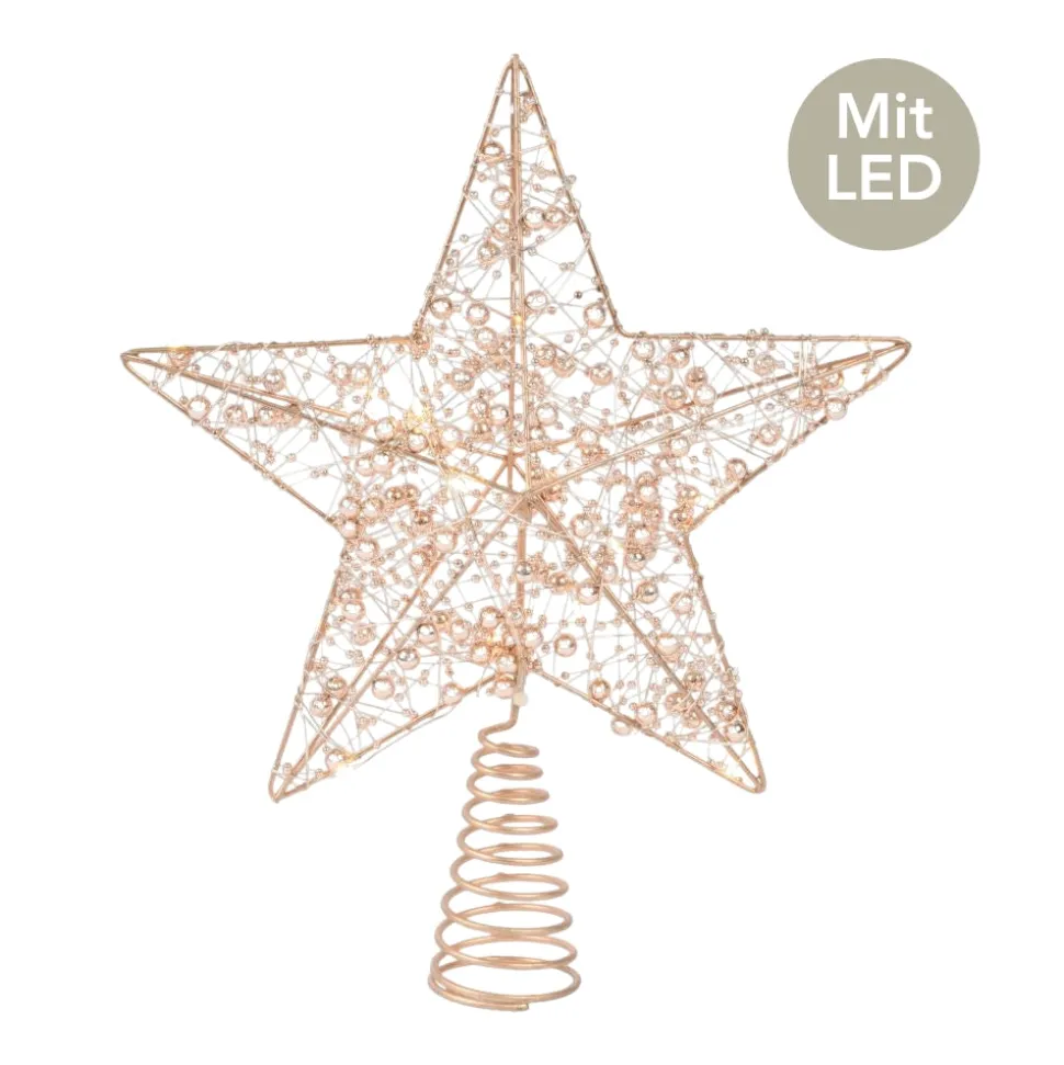 micro_led_baumspitze_ster_SKUo8Au9PTor3_0.webp Micro LED Baumspitze Stern goldfarben