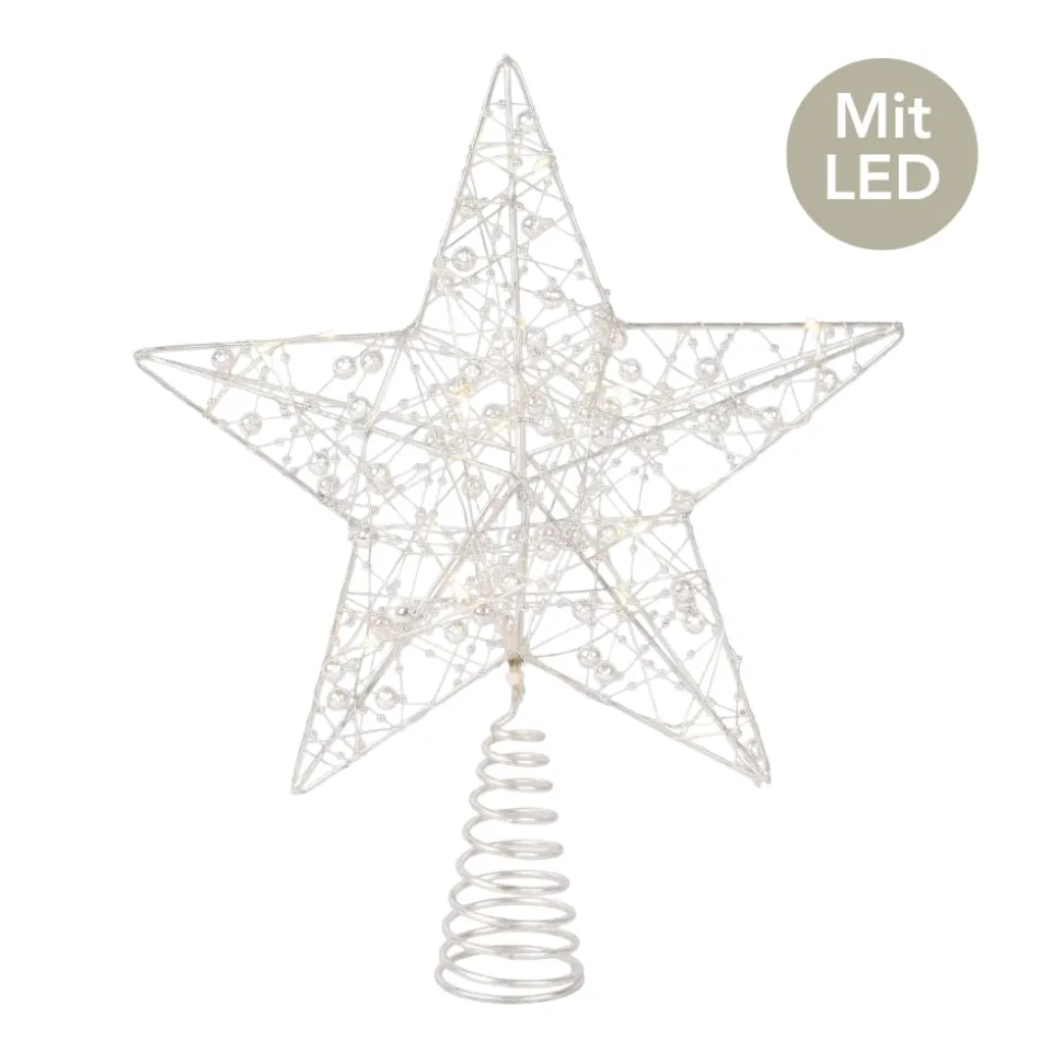 micro_led_baumspitze_ster_SKUpKDBRB9nMj_0.webp Micro LED Baumspitze Stern silberfarben
