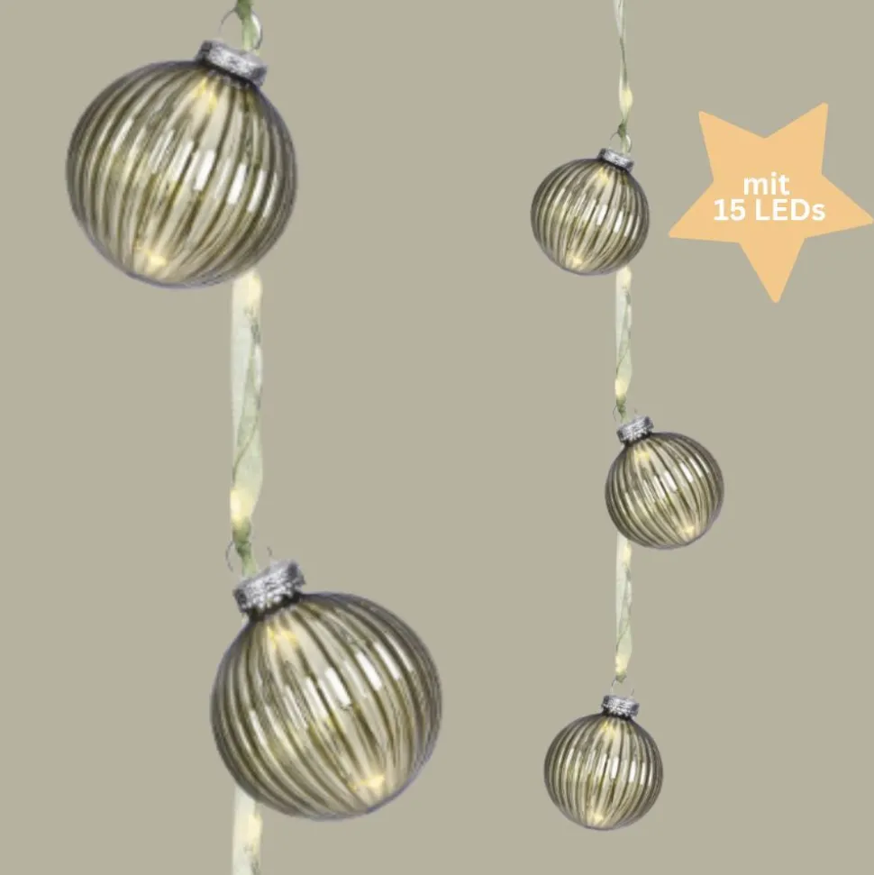 micro_led_bndel_kugel_zum_SKUJWOoaIH5ID_0.webp Micro LED Bündel Kugel zum Aufhängen grün