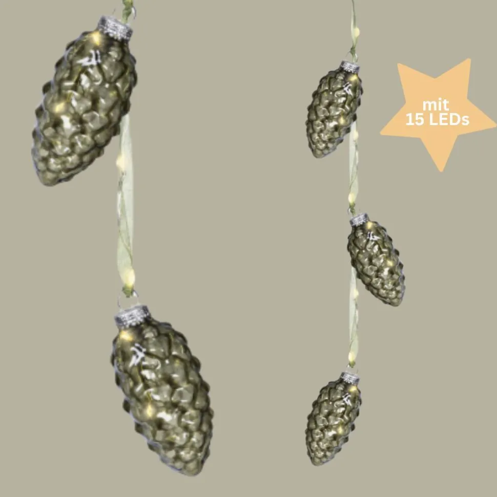 micro_led_bndel_zapfen_zu_SKUWpWPiw72jZ_0.webp Micro LED Bündel Zapfen zum Aufhängen grün