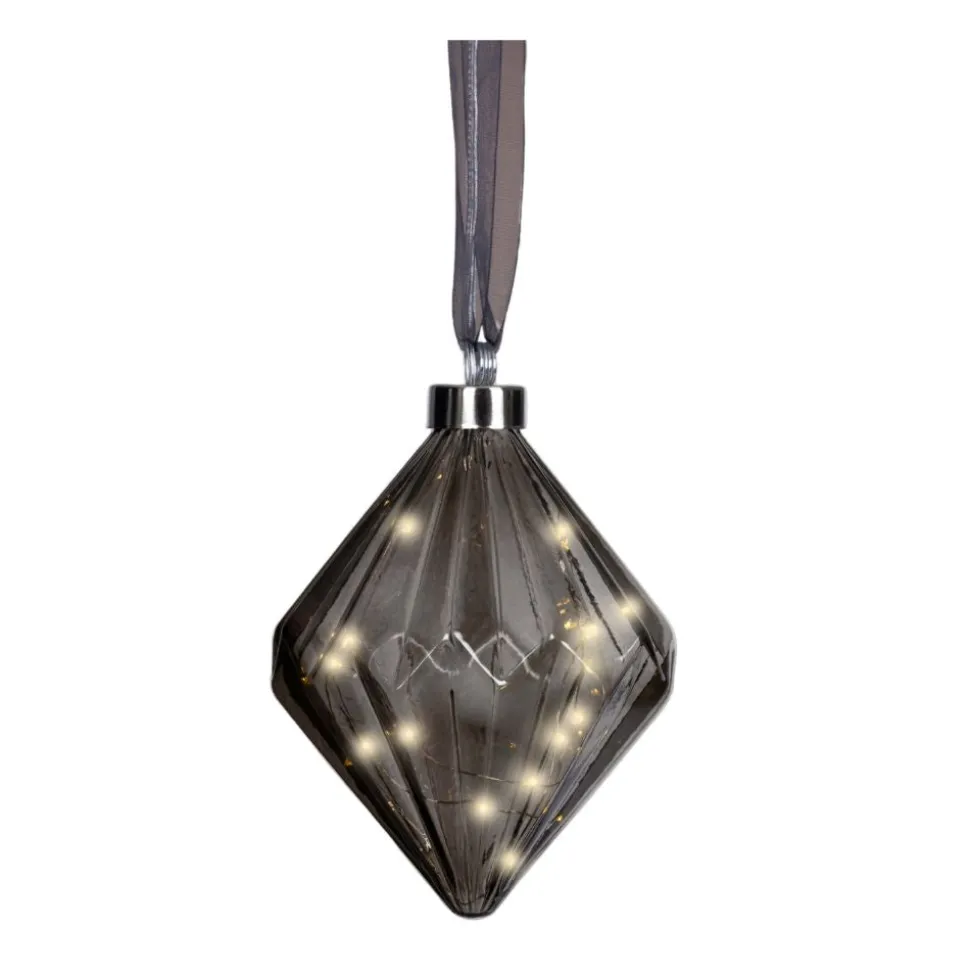 micro_led_diamant_funkele_SKU1GvIYJVTqn_0.webp Micro LED Diamant Funkeleffekt zum Aufhängen anthrazit