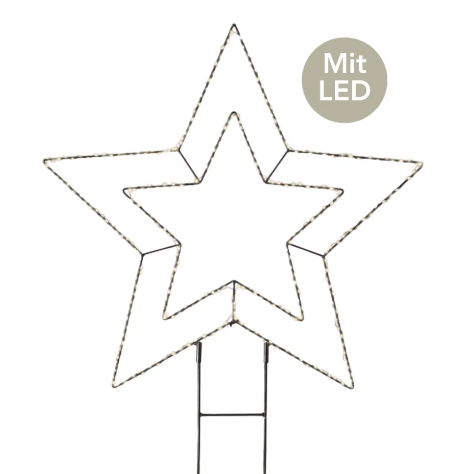 micro_led_stabbeleuchtung_SKUNhItKUl6up_0.webp Micro LED Stabbeleuchtung doppelter Stern D 58 cm schwarz