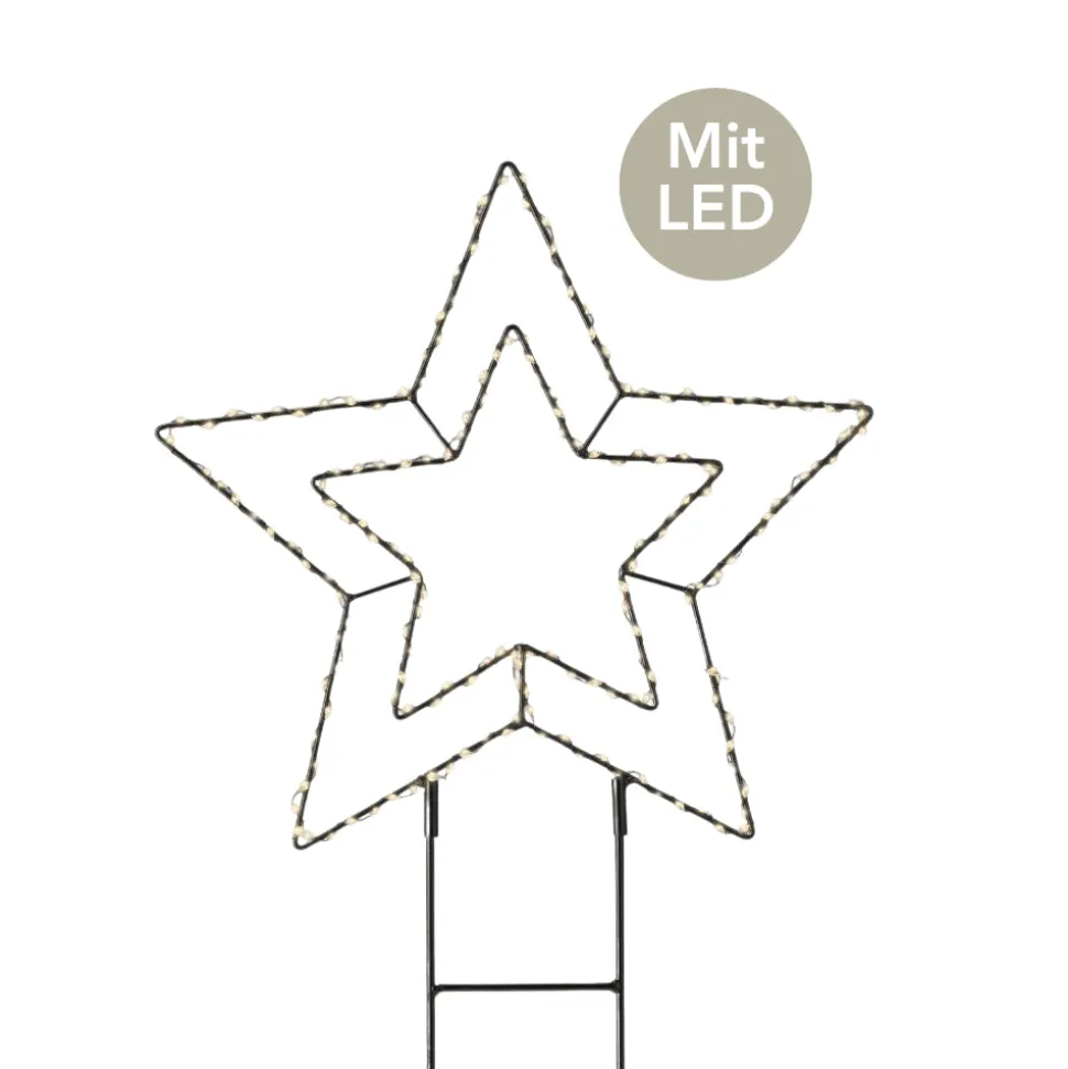 micro_led_stabbeleuchtung_SKUzgnTT8RPwl_0.webp Micro LED Stabbeleuchtung doppelter Stern D 38 cm schwarz