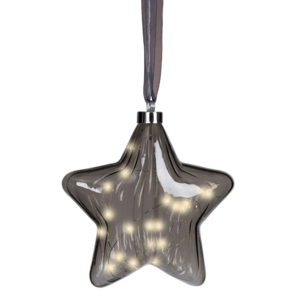 micro_led_stern_funkeleff_SKUla6hA6YVyx_0.webp Micro LED Stern Funkeleffekt zum Aufhängen anthrazit