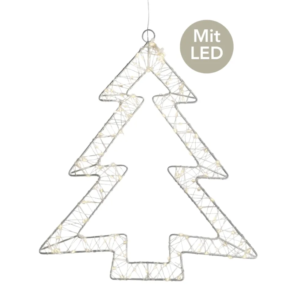 micro_led_tannenbaum_h__c_SKUC1rTgVGCf4_0.webp Micro LED Tannenbaum H 58 cm silberfarben