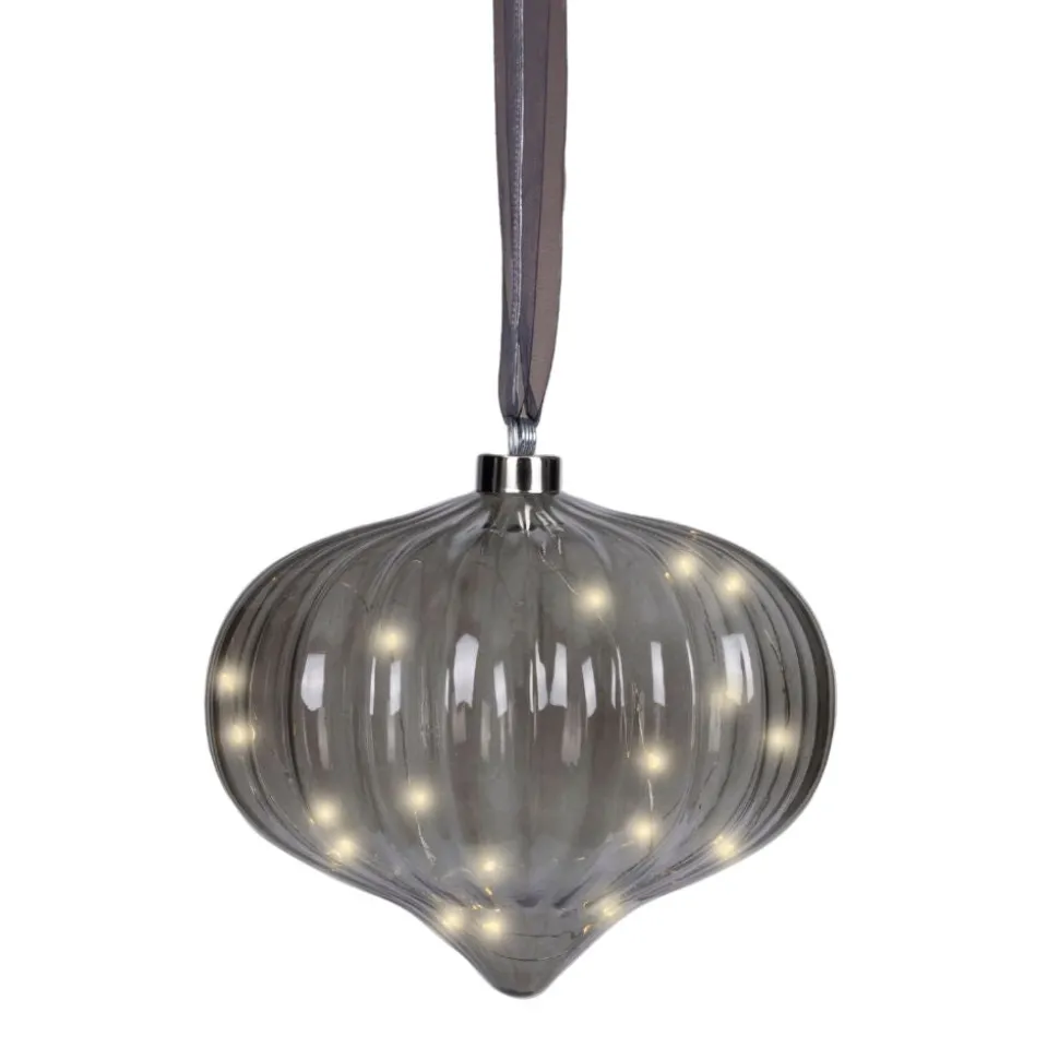 micro_led_zwiebel_funkele_SKUs5zDGWmY8k_0.webp Micro LED Zwiebel Funkeleffekt zum Aufhängen anthrazit