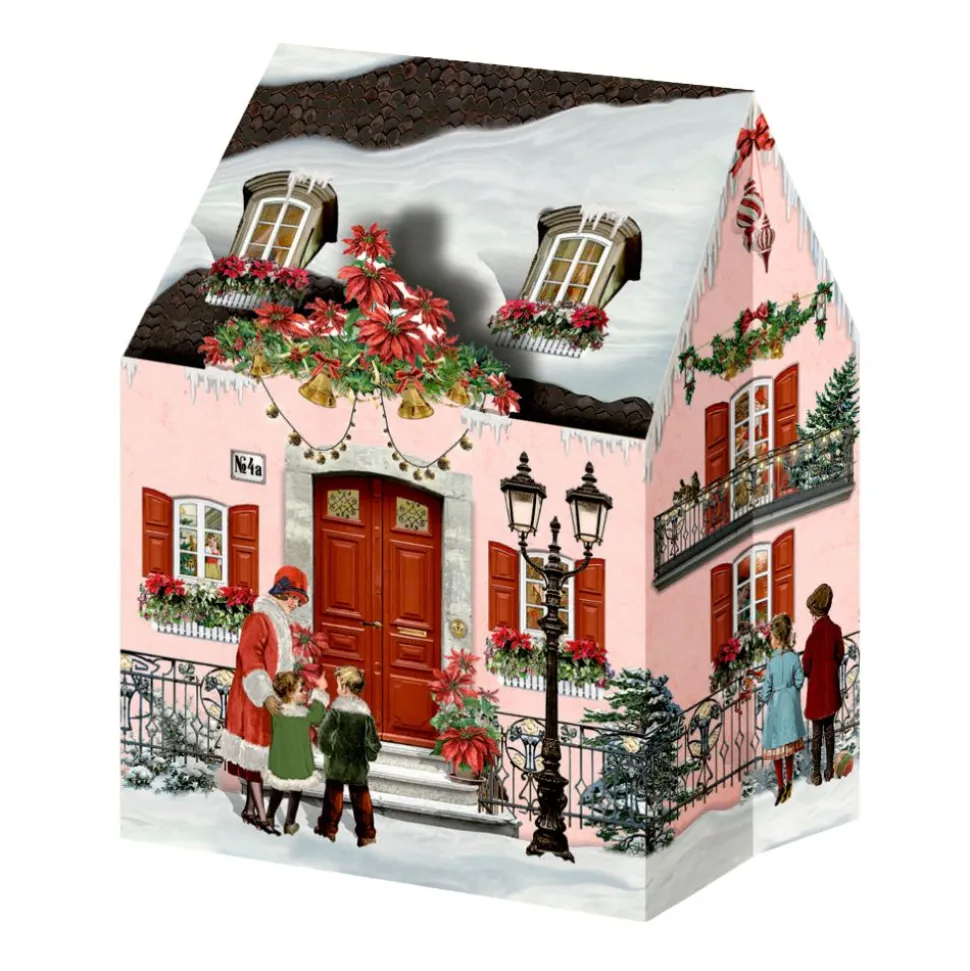 miniadventskalender_happy_SKUJEbRETyswk_0.webp Miniadventskalender Happy Christmas House rosa