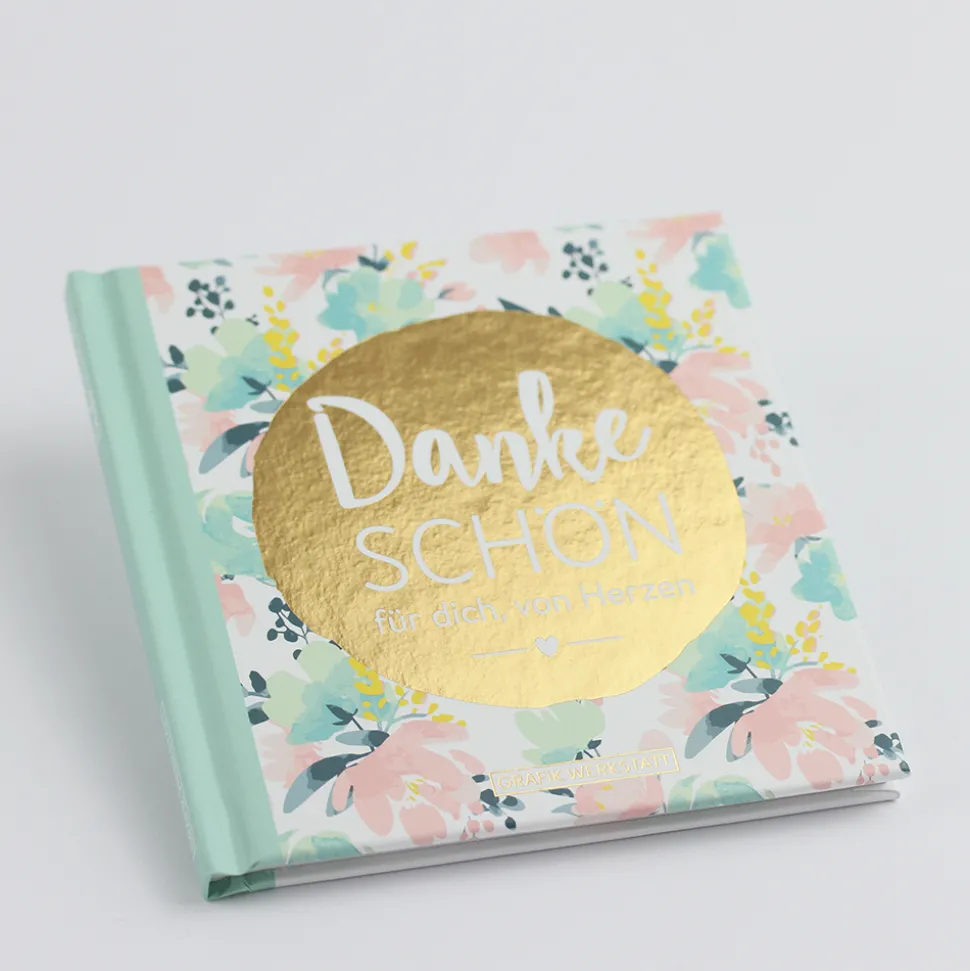 minibuch_dankeschn_SKU5X2XJnkFuV_1.webp Minibuch Dankeschön!