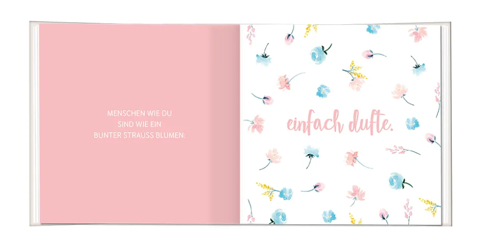 minibuch_dankeschn_SKU5X2XJnkFuV_10.webp Minibuch Dankeschön!