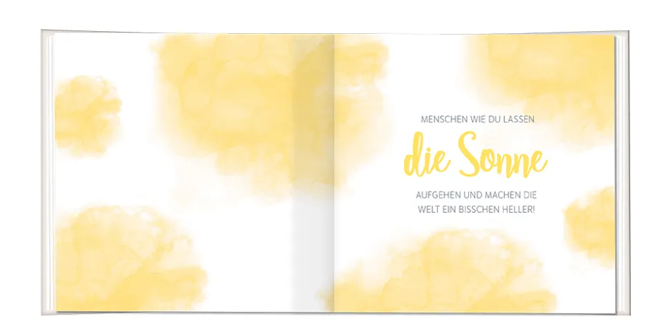 minibuch_dankeschn_SKU5X2XJnkFuV_2.webp Minibuch Dankeschön!