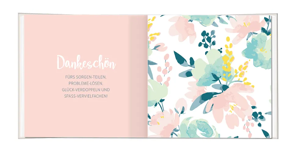 minibuch_dankeschn_SKU5X2XJnkFuV_3.webp Minibuch Dankeschön!