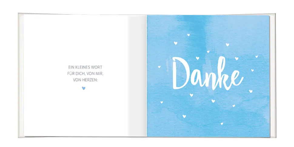minibuch_dankeschn_SKU5X2XJnkFuV_4.webp Minibuch Dankeschön!