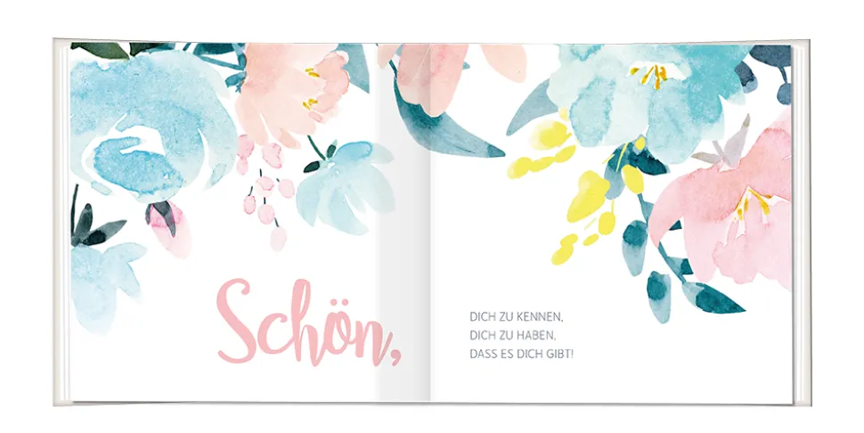 minibuch_dankeschn_SKU5X2XJnkFuV_5.webp Minibuch Dankeschön!