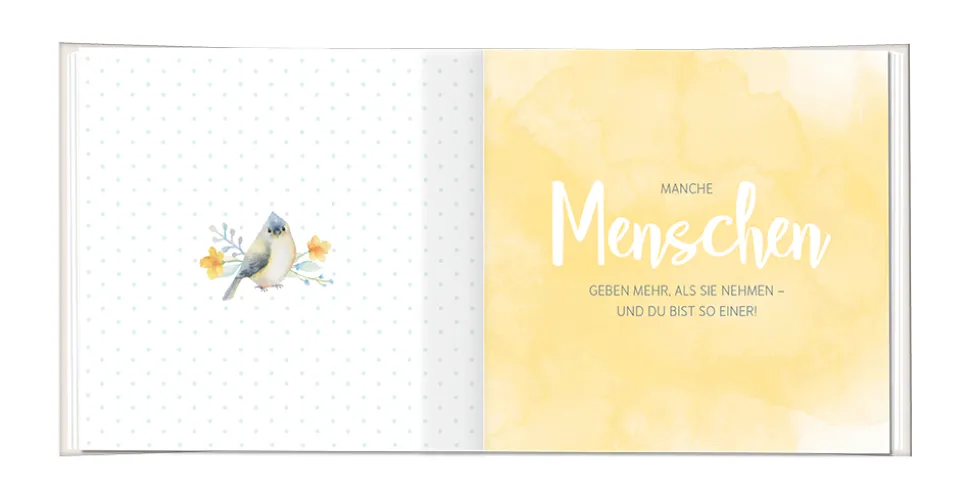 minibuch_dankeschn_SKU5X2XJnkFuV_6.webp Minibuch Dankeschön!
