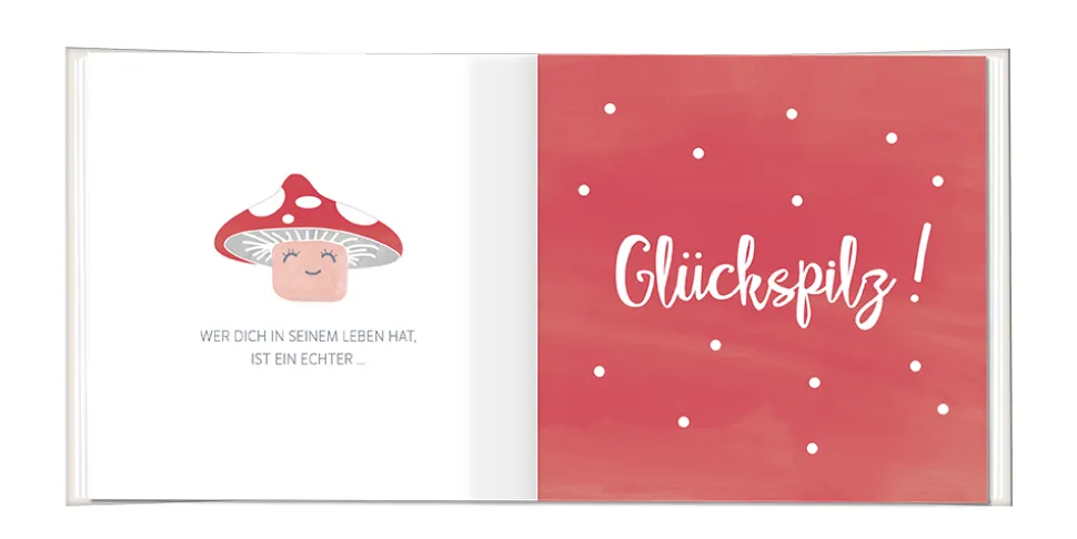 minibuch_dankeschn_SKU5X2XJnkFuV_8.webp Minibuch Dankeschön!